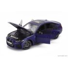 MINICHAMPS BMW 4-SERIES i4 M50 (G26) 2022