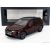 MINICHAMPS BMW iX-SERIES SUV 2023