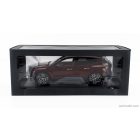 MINICHAMPS BMW iX-SERIES SUV 2023