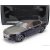 MINICHAMPS BMW 7-SERIES i7 xDRIVE60 2023