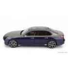 MINICHAMPS BMW 7-SERIES i7 xDRIVE60 2023