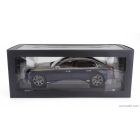 MINICHAMPS BMW 7-SERIES i7 xDRIVE60 2023