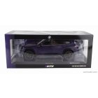 MINICHAMPS BMW X-SERIES XM M-SPORT KITH (G09) 2023