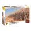 Zvezda Cataphracts - 20 figures figurakészlet