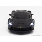 MAISTO FERRARI LAFERRARI 2013