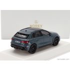 Norev Audi A3 RS3 2025