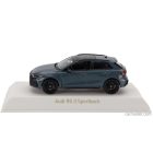 Norev Audi A3 RS3 2025