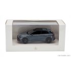 Norev Audi A3 RS3 2025