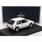 Norev Volkswagen GOLF GTi MKI 1976