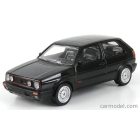 Norev Volkswagen GOLF GTi G60 1990