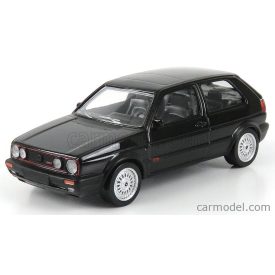 Norev Volkswagen GOLF GTi G60 1990