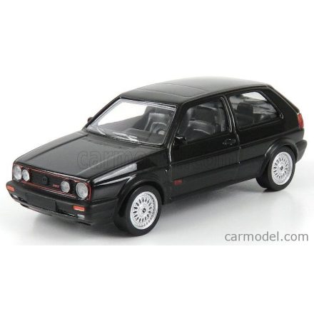 Norev Volkswagen GOLF GTi G60 1990