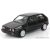 Norev Volkswagen GOLF GTi G60 1990