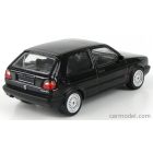 Norev Volkswagen GOLF GTi G60 1990