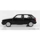 Norev Volkswagen GOLF GTi G60 1990