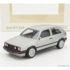 Norev Volkswagen GOLF GTi G60 1990