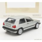 Norev Volkswagen GOLF GTi G60 1990