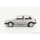 Norev Volkswagen GOLF GTi G60 1990