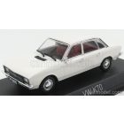 Norev Volkswagen K70 1970 - White