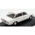 Norev Volkswagen K70 1970 - White