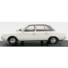 Norev Volkswagen K70 1970 - White