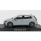 Norev Volkswagen GOLF VIII GTi 2020