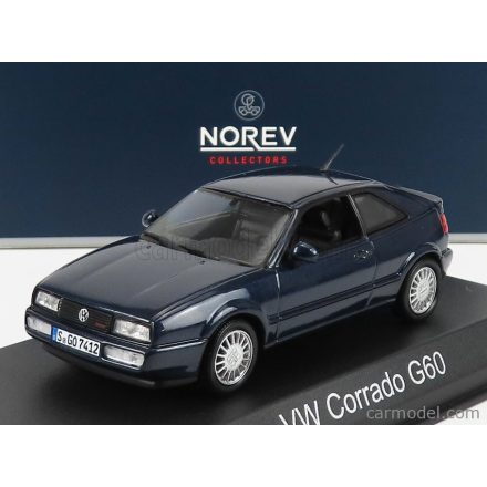 Norev Volkswagen CORRADO G60 1990