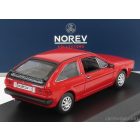 Norev Volkswagen SCIROCCO 1981