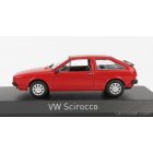 Norev Volkswagen SCIROCCO 1981