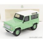 NOREV LAND ROVER DEFENDER 1995