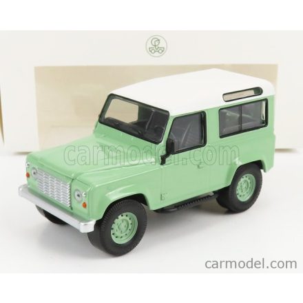 NOREV LAND ROVER DEFENDER 1995