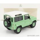 NOREV LAND ROVER DEFENDER 1995