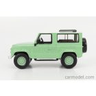 NOREV LAND ROVER DEFENDER 1995