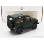 NOREV LAND ROVER DEFENDER 1995