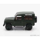 NOREV LAND ROVER DEFENDER 1995