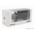 NOREV LAND ROVER DEFENDER 1995