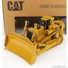 DM MODELS CATERPILLAR CATD11R DOZER RUSPA CINGOLATA - SCRAPER TYPE TRACTOR