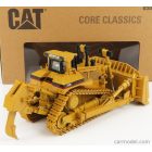 DM MODELS CATERPILLAR CATD11R DOZER RUSPA CINGOLATA - SCRAPER TYPE TRACTOR