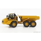 DM MODELS CATERPILLAR CAT725 CASSONE RIBALTABILE CAVA 3-ASSI - ARTICULATED TRUCK