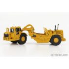 DM MODELS CATERPILLAR CAT627G RUSPA GOMMATA - WHEEL TRACTOR SCRAPER