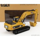 DM MODELS CATERPILLAR CAT330D ESCAVATORE CINGOLATO - TRACTOR HYDRAULIC EXCAVATOR SCRAPER