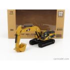 DM MODELS CATERPILLAR CAT330D ESCAVATORE CINGOLATO - TRACTOR HYDRAULIC EXCAVATOR SCRAPER