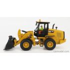 DM MODELS CATERPILLAR CAT930K RUSPA GOMMATA - SCRAPER TRACTOR WHEEL LOADER