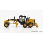 DM MODELS CATERPILLAR CAT12M3 RUSPA LIVELLATRICE GOMMATA - SCRAPER TRACTOR MOTOR GRADER