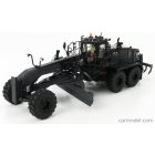 DM MODELS CATERPILLAR CAT24M RUSPA LIVELLATRICE GOMMATA - SCRAPER TRACTOR MOTOR GRADER