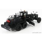 DM MODELS CATERPILLAR CAT24M RUSPA LIVELLATRICE GOMMATA - SCRAPER TRACTOR MOTOR GRADER