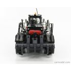 DM MODELS CATERPILLAR CAT24M RUSPA LIVELLATRICE GOMMATA - SCRAPER TRACTOR MOTOR GRADER