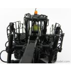 DM MODELS CATERPILLAR CAT24M RUSPA LIVELLATRICE GOMMATA - SCRAPER TRACTOR MOTOR GRADER