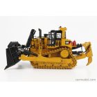 DM MODELS CATERPILLAR CATD10T2 RUSPA CINGOLATA - SCRAPER TRACK TYPE TRACTOR
