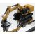 DM MODELS CAT390F-L ESCAVATORE CINGOLATO 2015 - HYDRAULIC EXCAVATOR